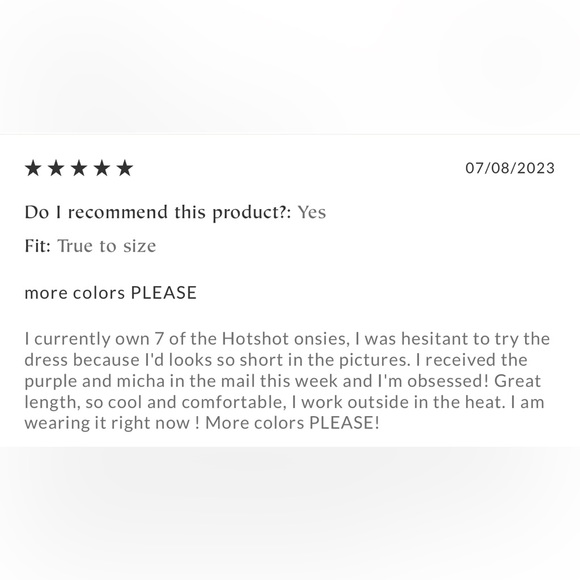 SOLD!! NEW Free People Custom Tie Dye Hot Shot Mini Dress | TIE DYE MOCHA LATTE - Picture 12 of 13